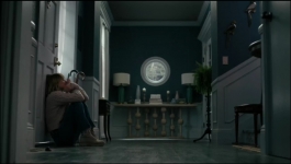 The Woman in the House Across the Street from the Girl in the Window - Season 01 Episode 07